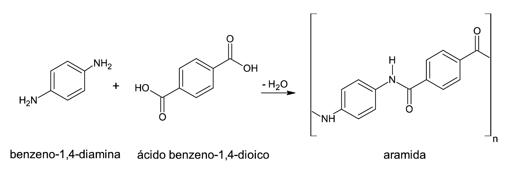Captura de tela_28-9-2025_16273_.jpeg